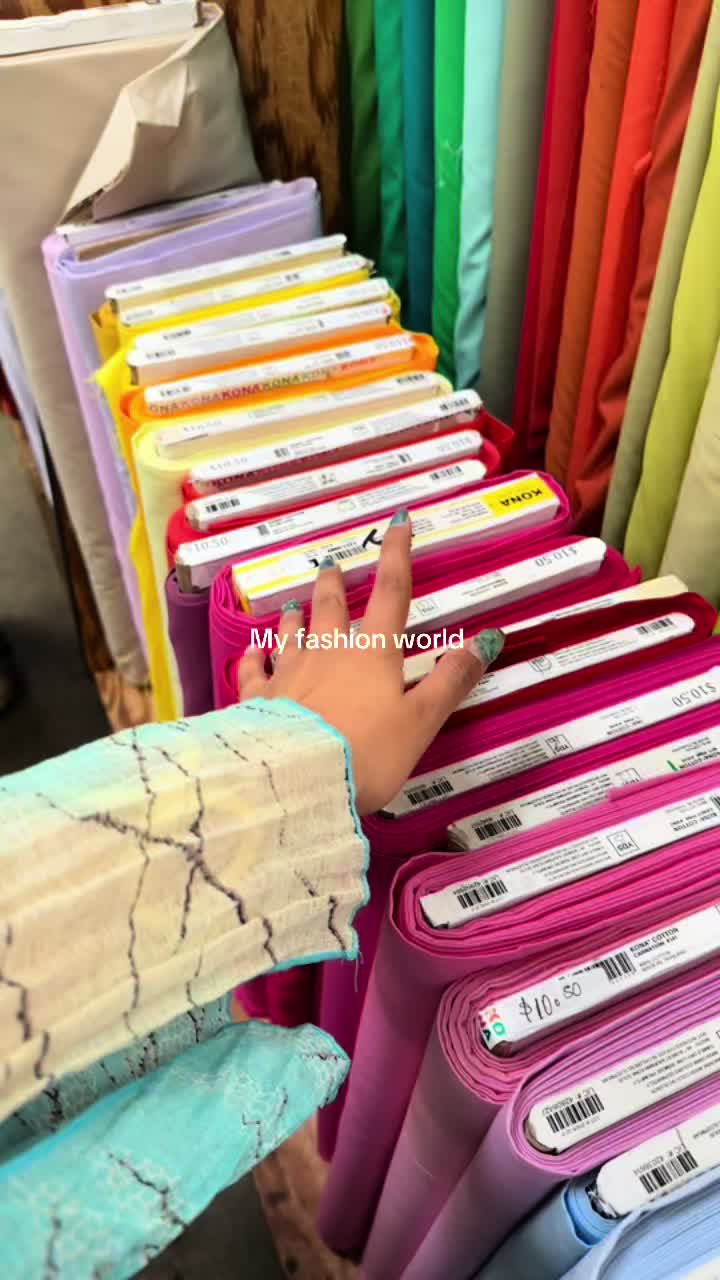 @surah.koticha