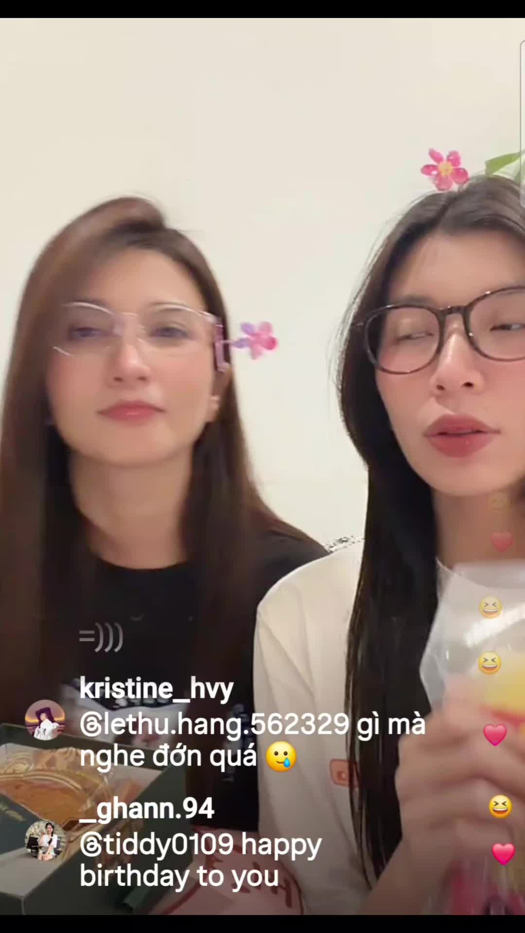 @Trần Kim Xuy&ecirc;n 🌈🌷