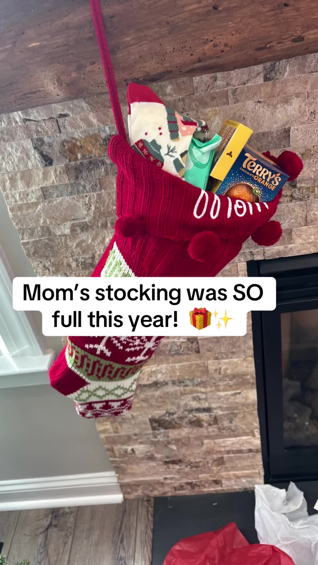 @meghan.malloy.creates
