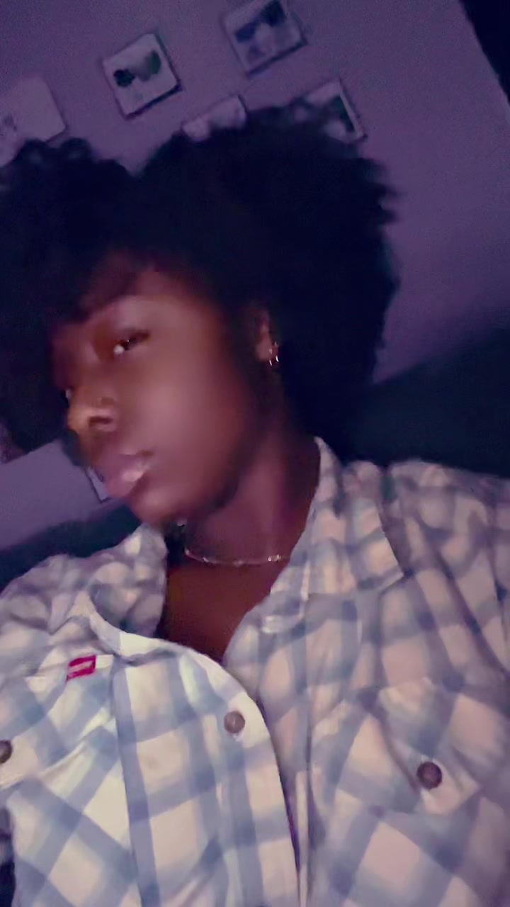 @Renityjhonson