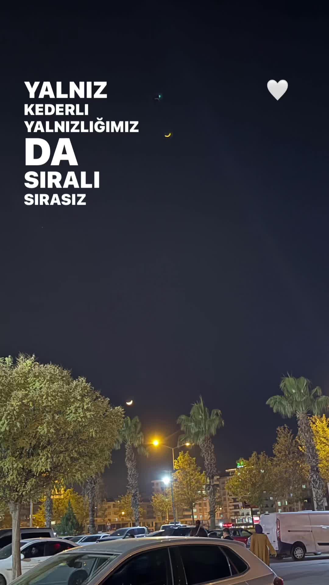 @𝟦𝟩