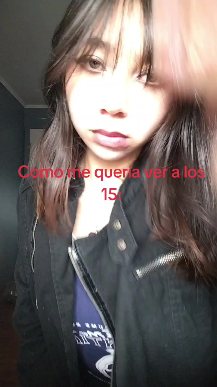 @Katita Pan
