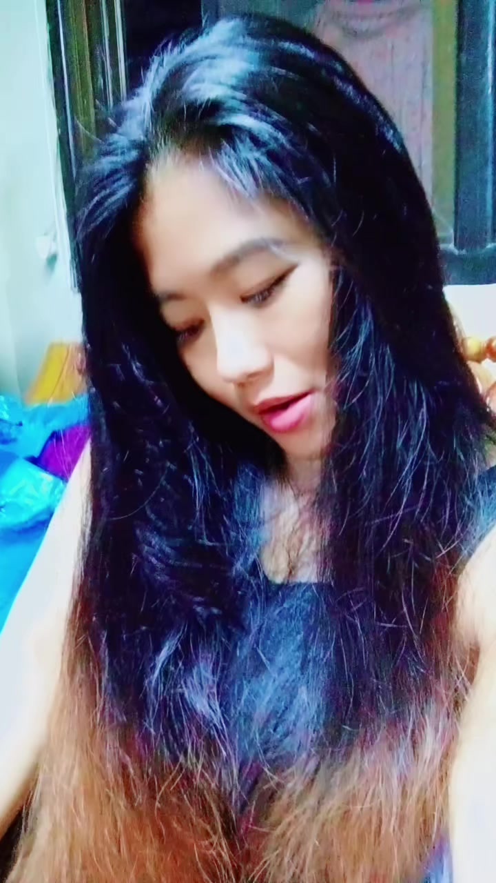 @chothel