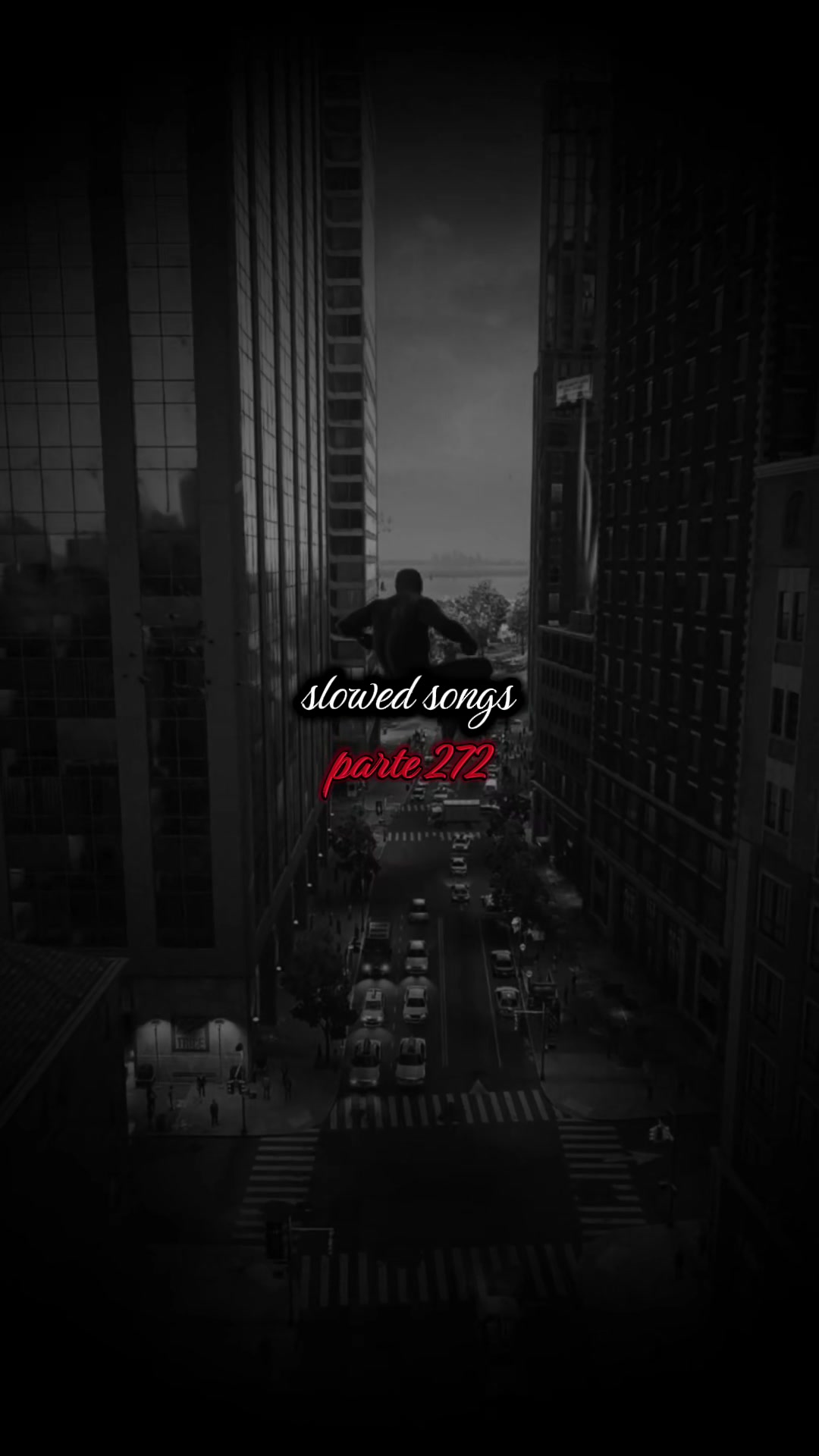 @🕸️william-007