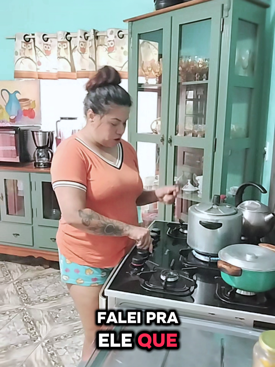 @Daya oficial