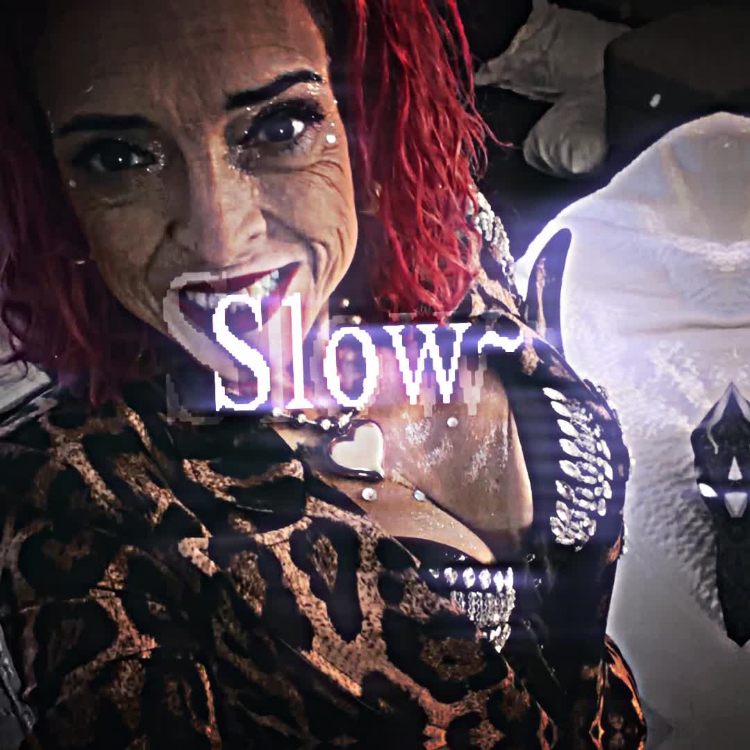 @Teresacrazysales