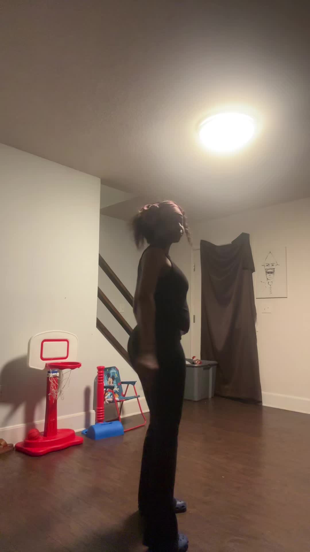 @theonly.shybug