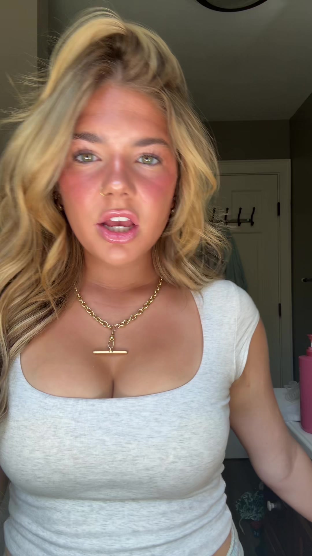 @acadiasylvia
