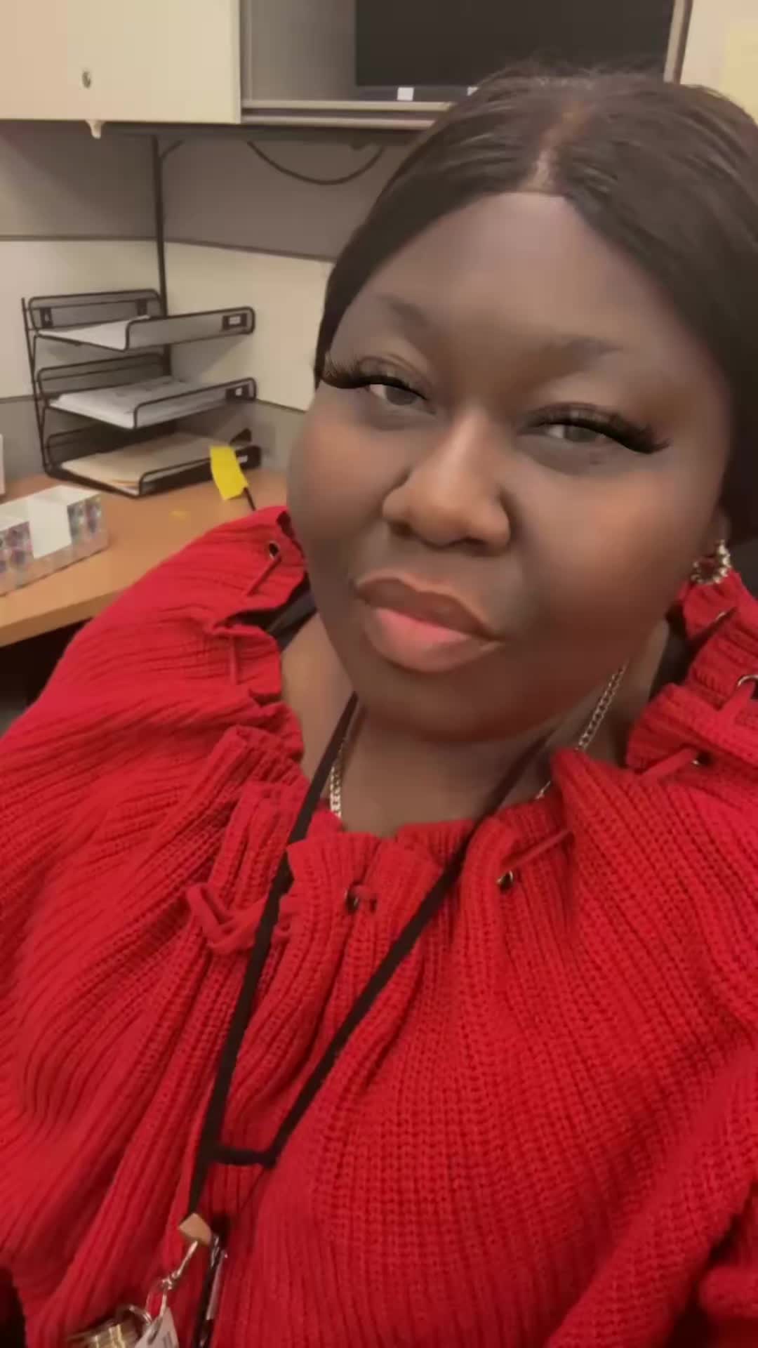 @ShugMcLovin