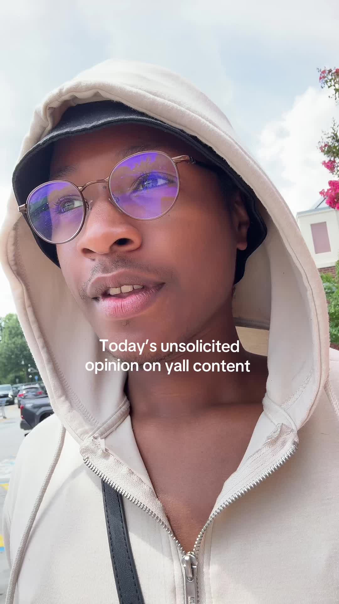 @Adorelotus