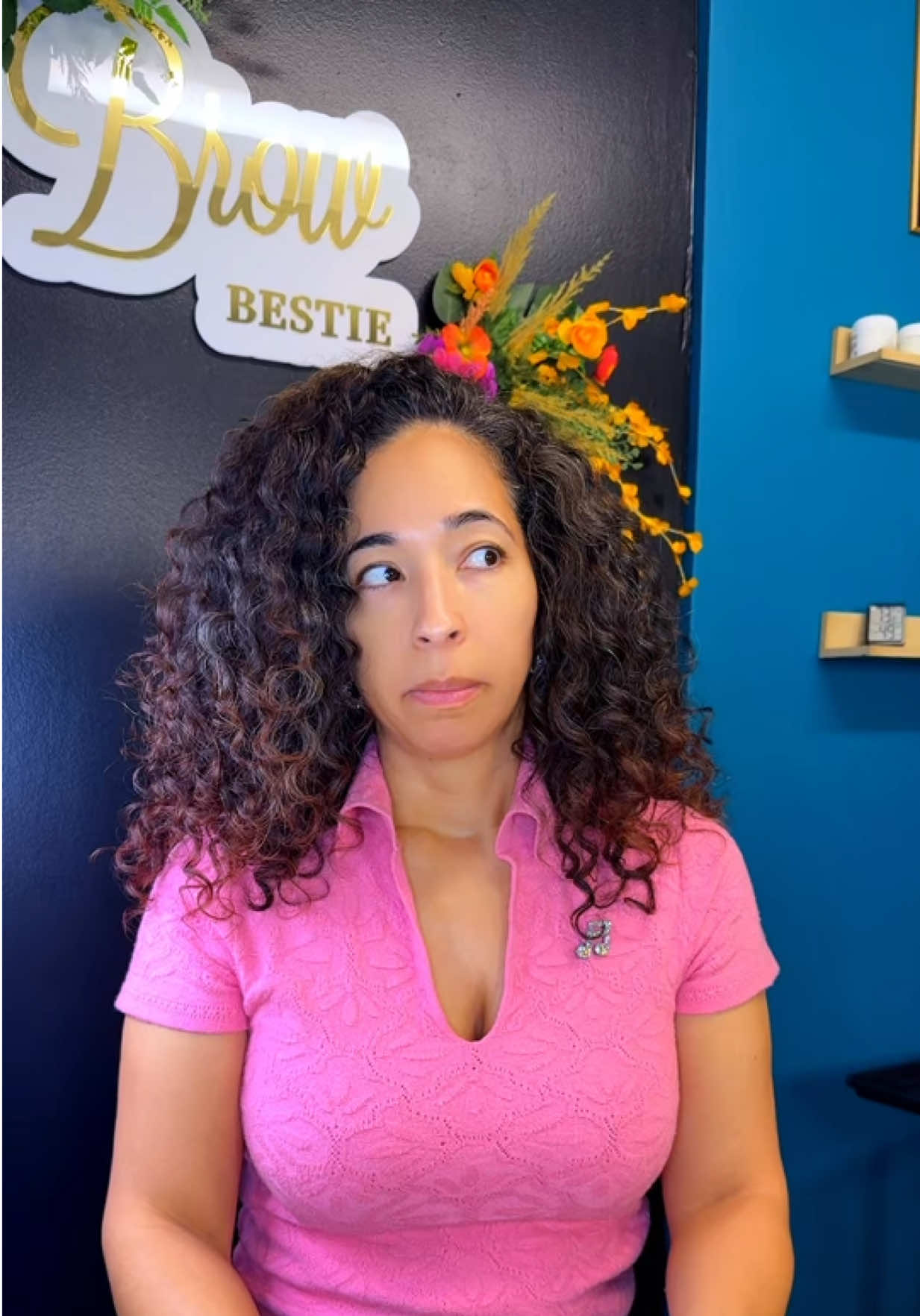 @divinityluxebeautybar