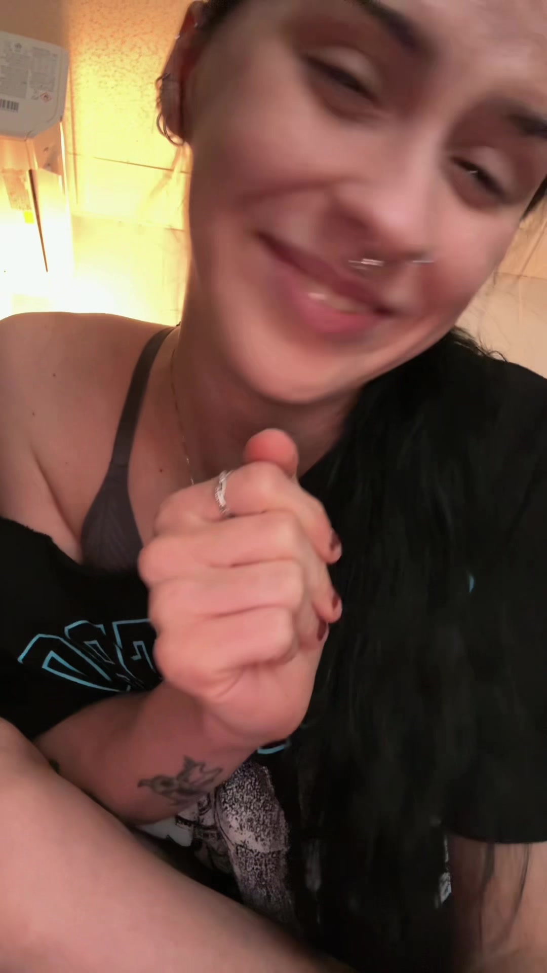 @yonxe
