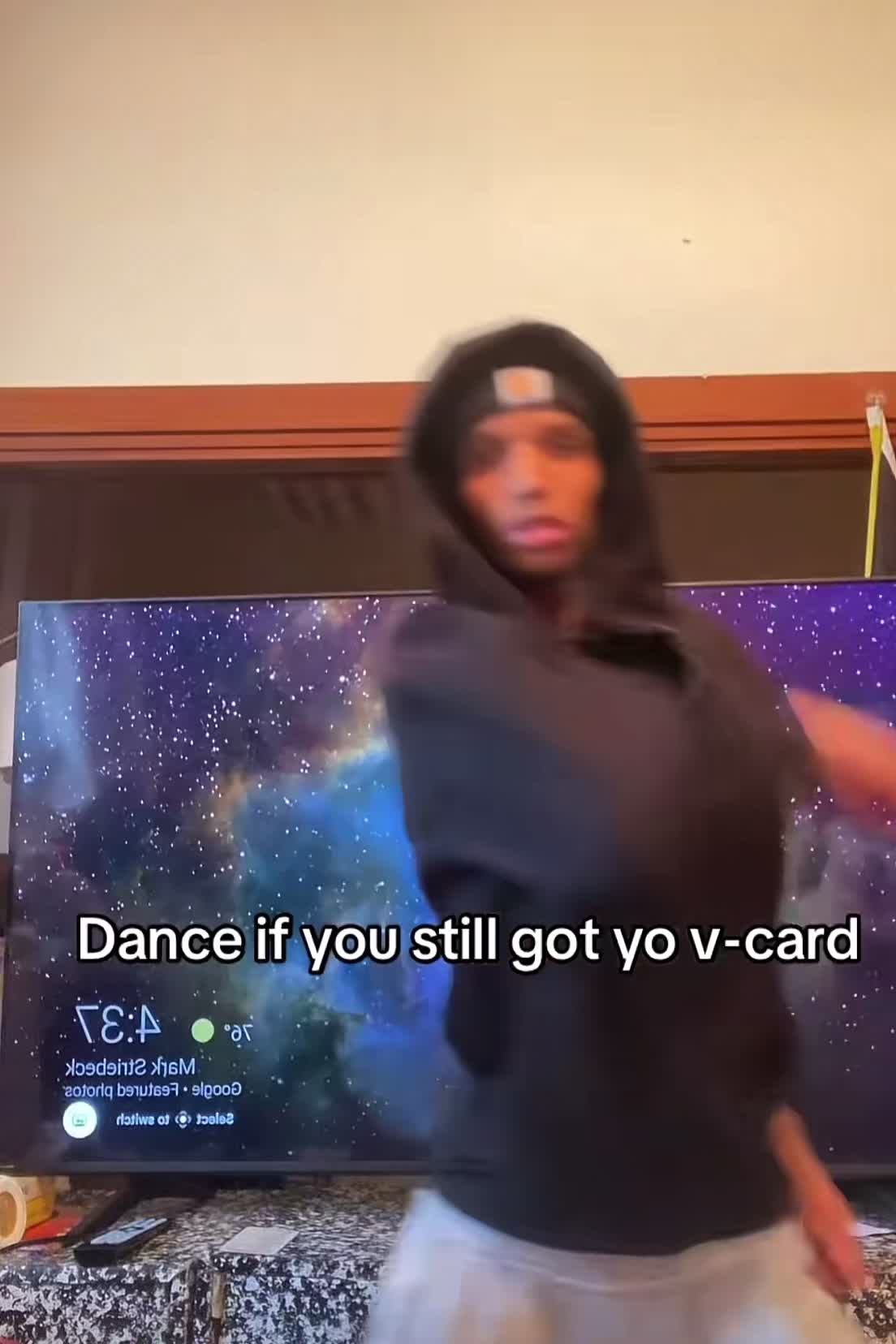 @yraqnn