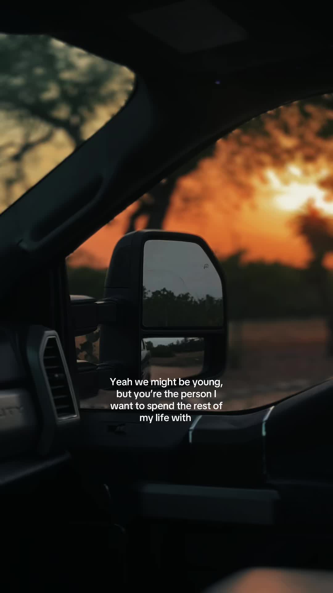 @JR