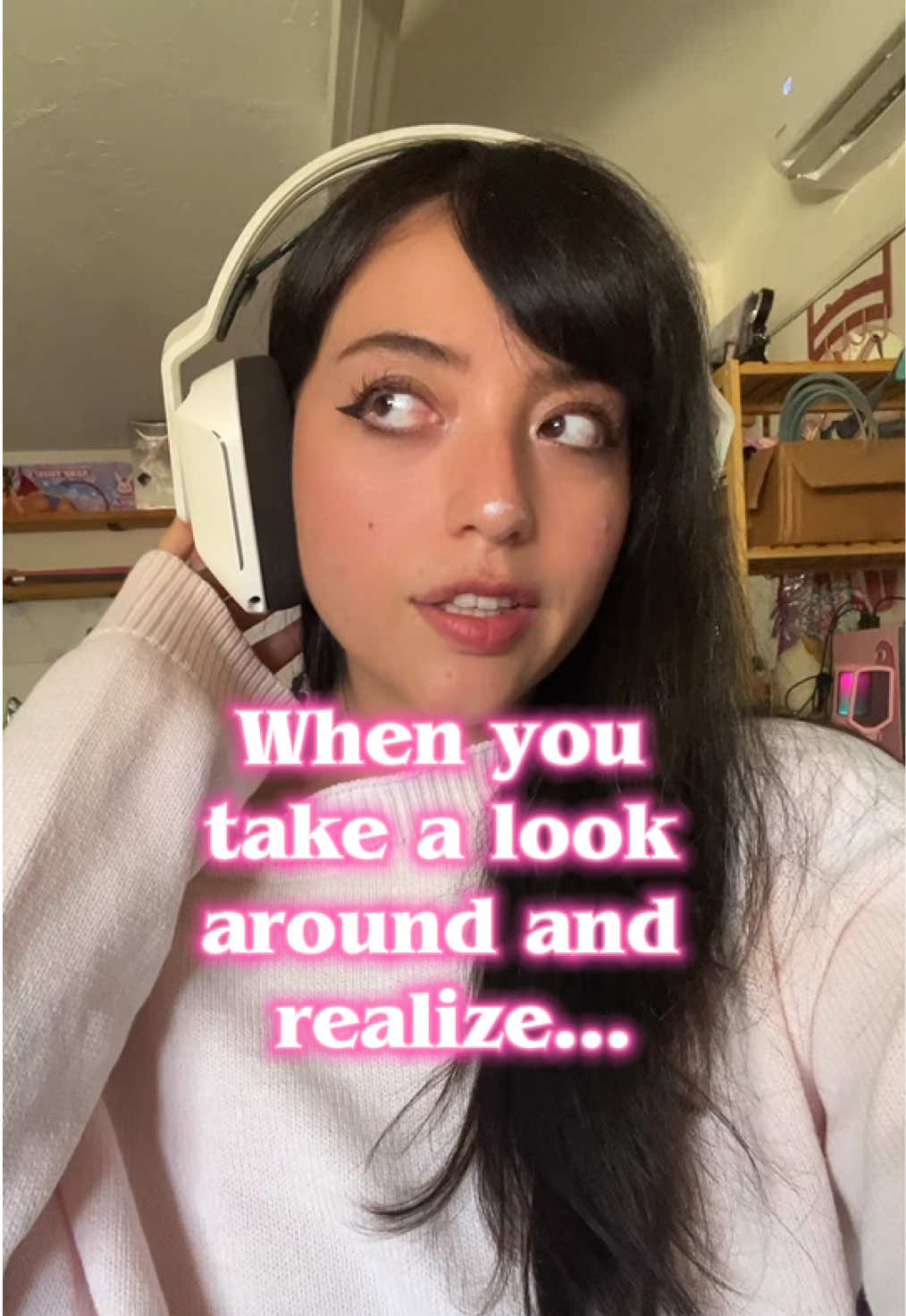 @IG: Nekomiiya2 🐱
