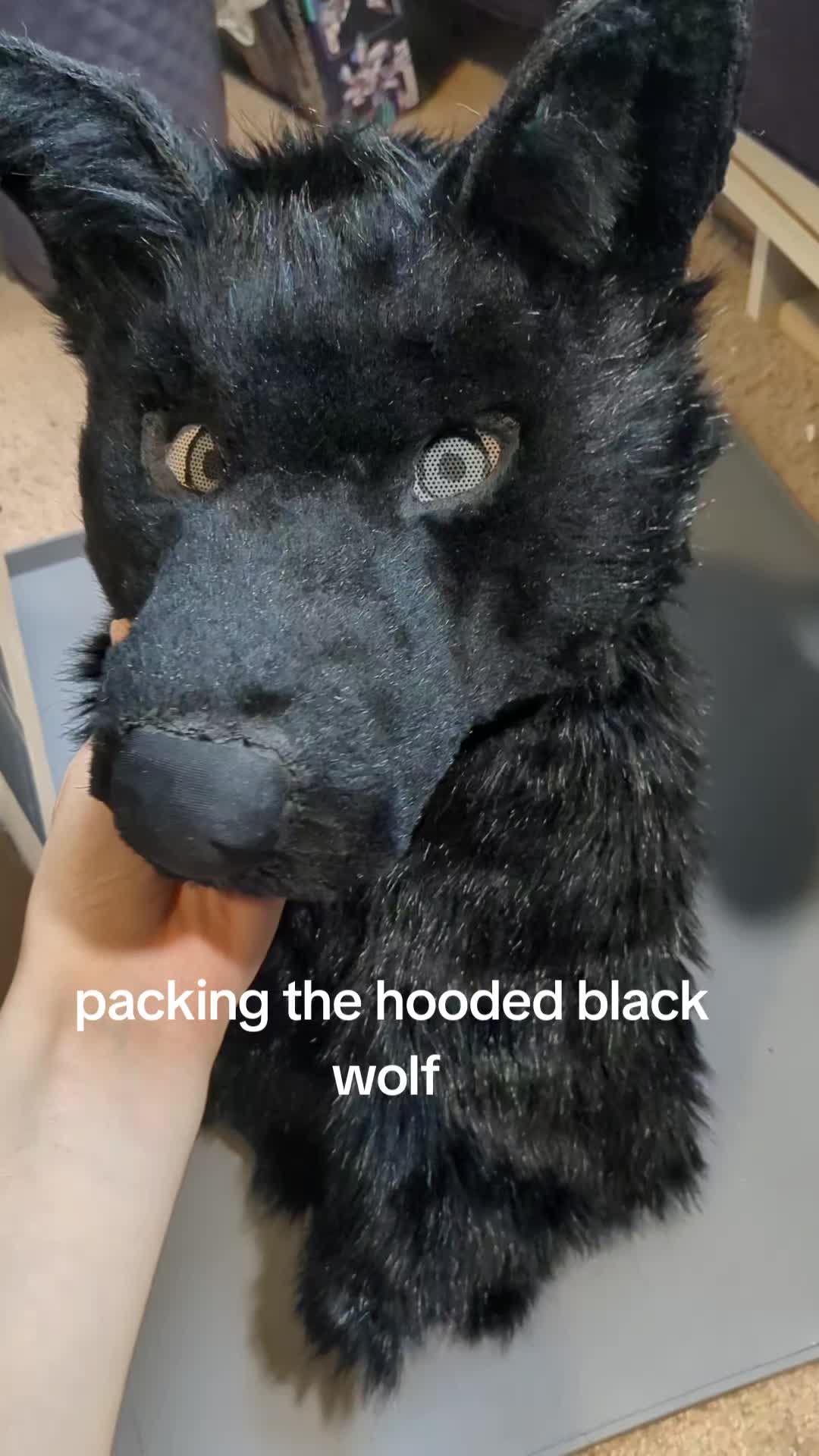 @MAX300