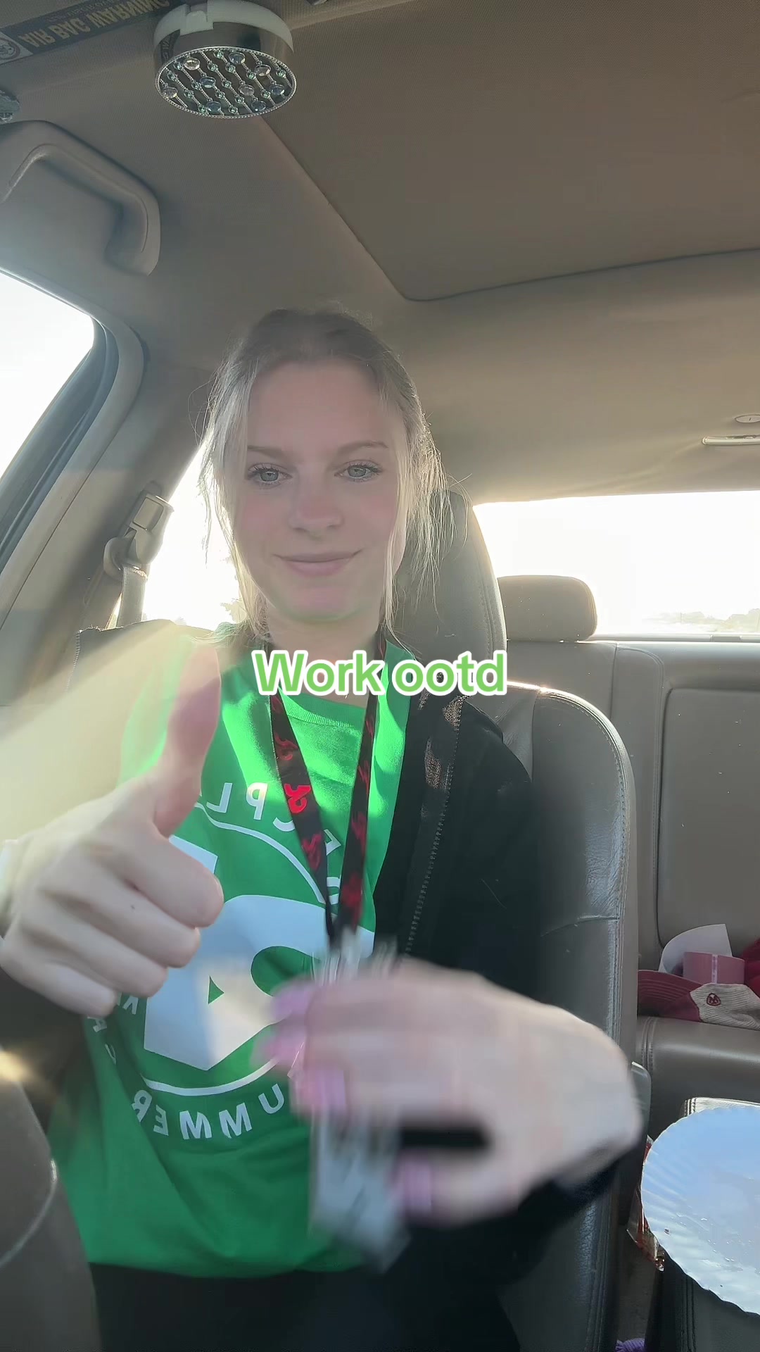 @tarynasmr