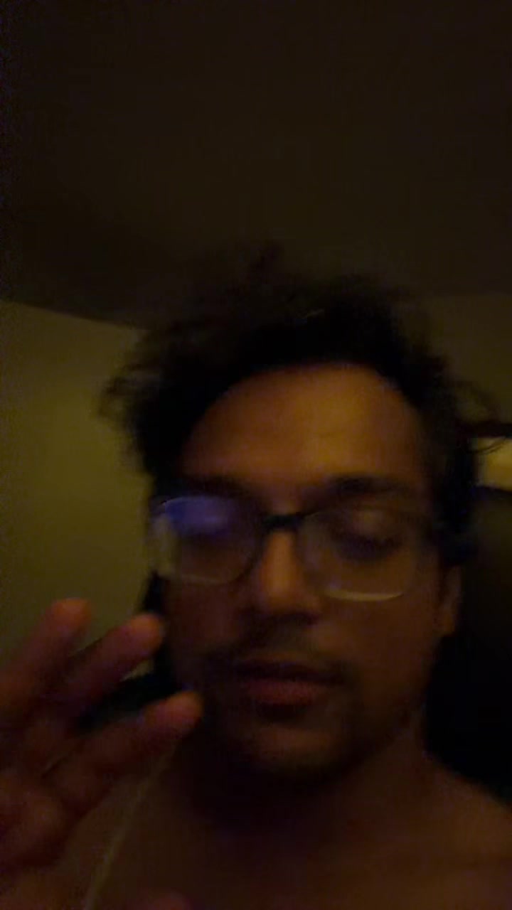 @Shrey