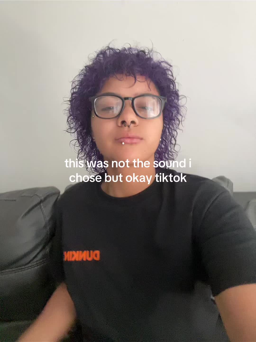 @Maddox