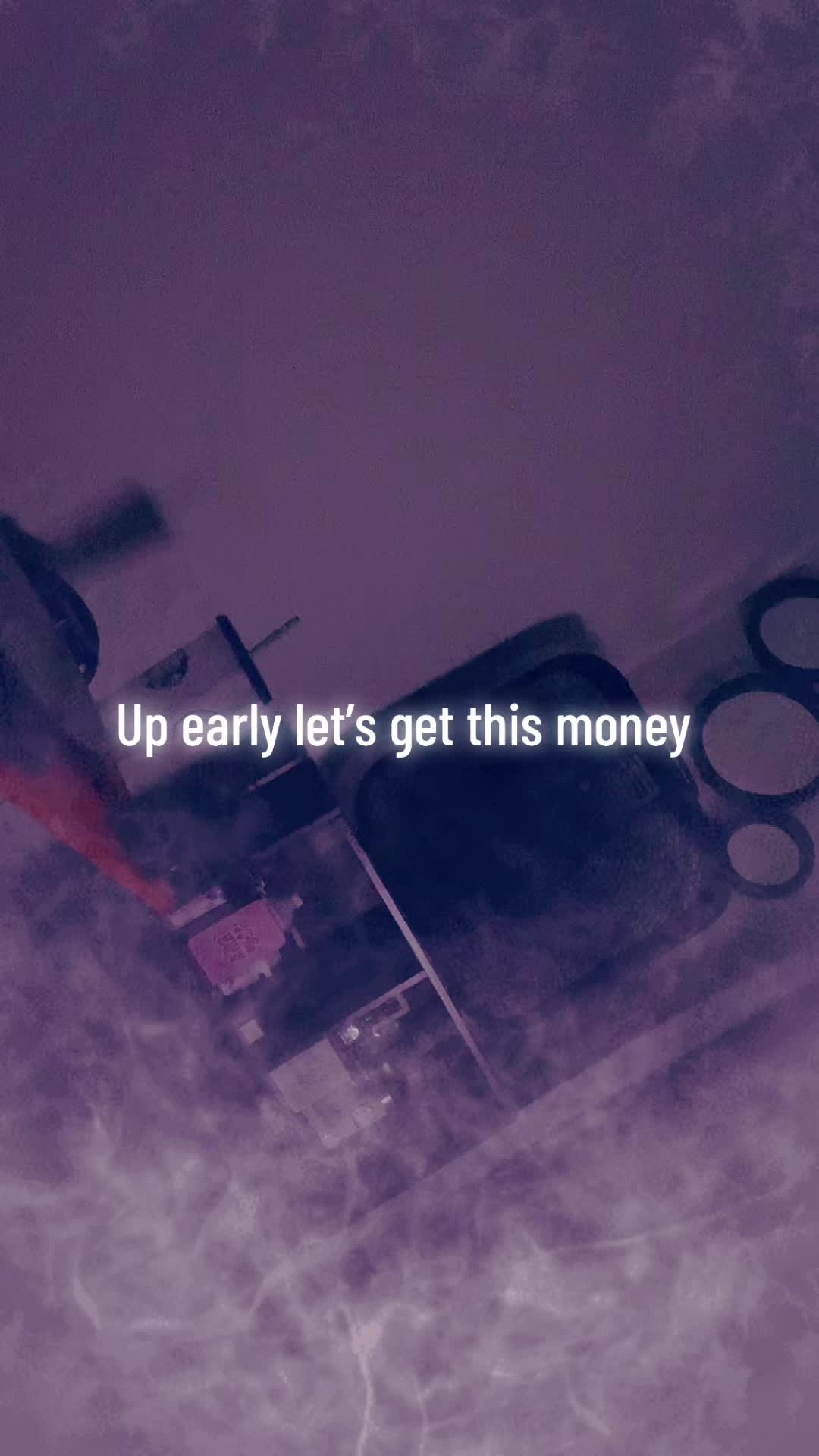 @Chevyboi120