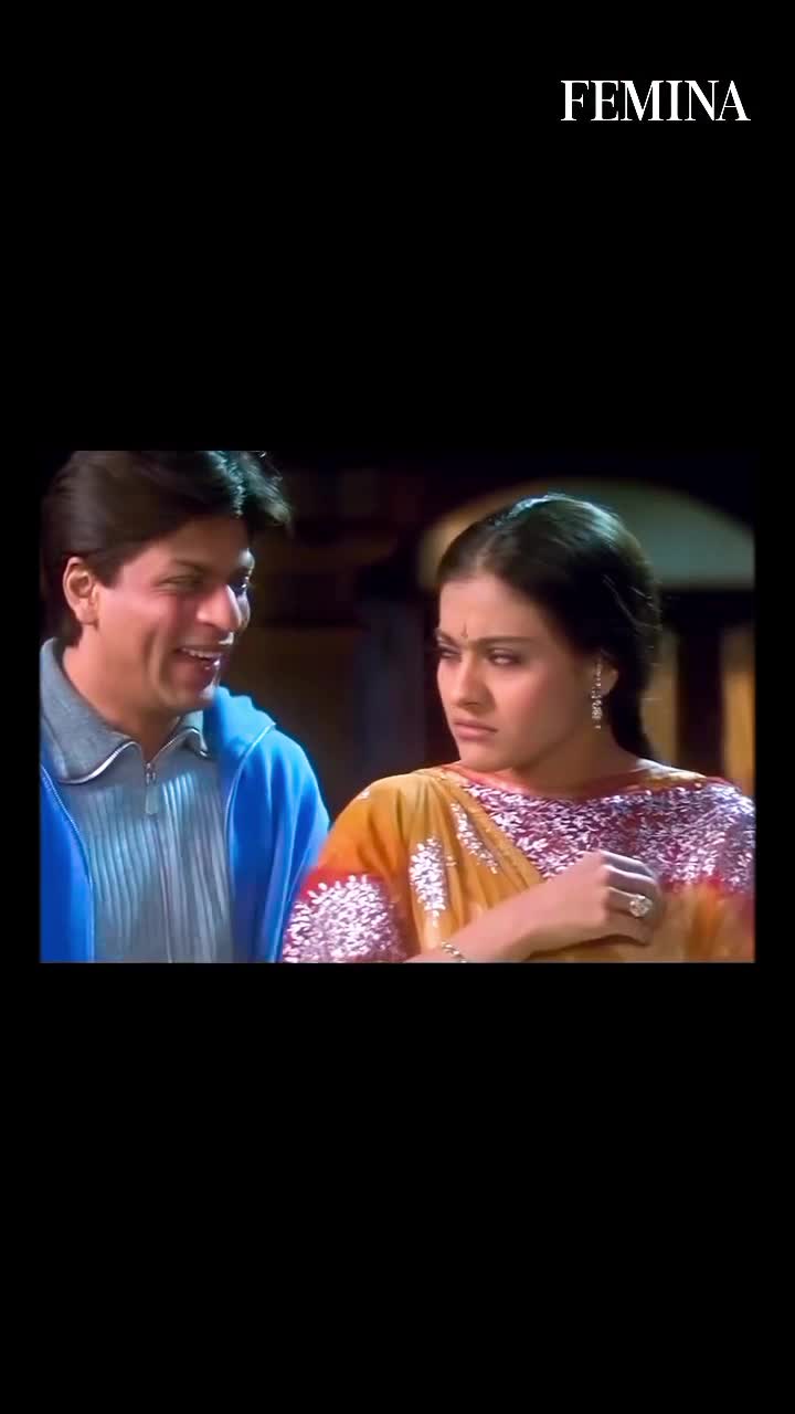 @Bollywood actress