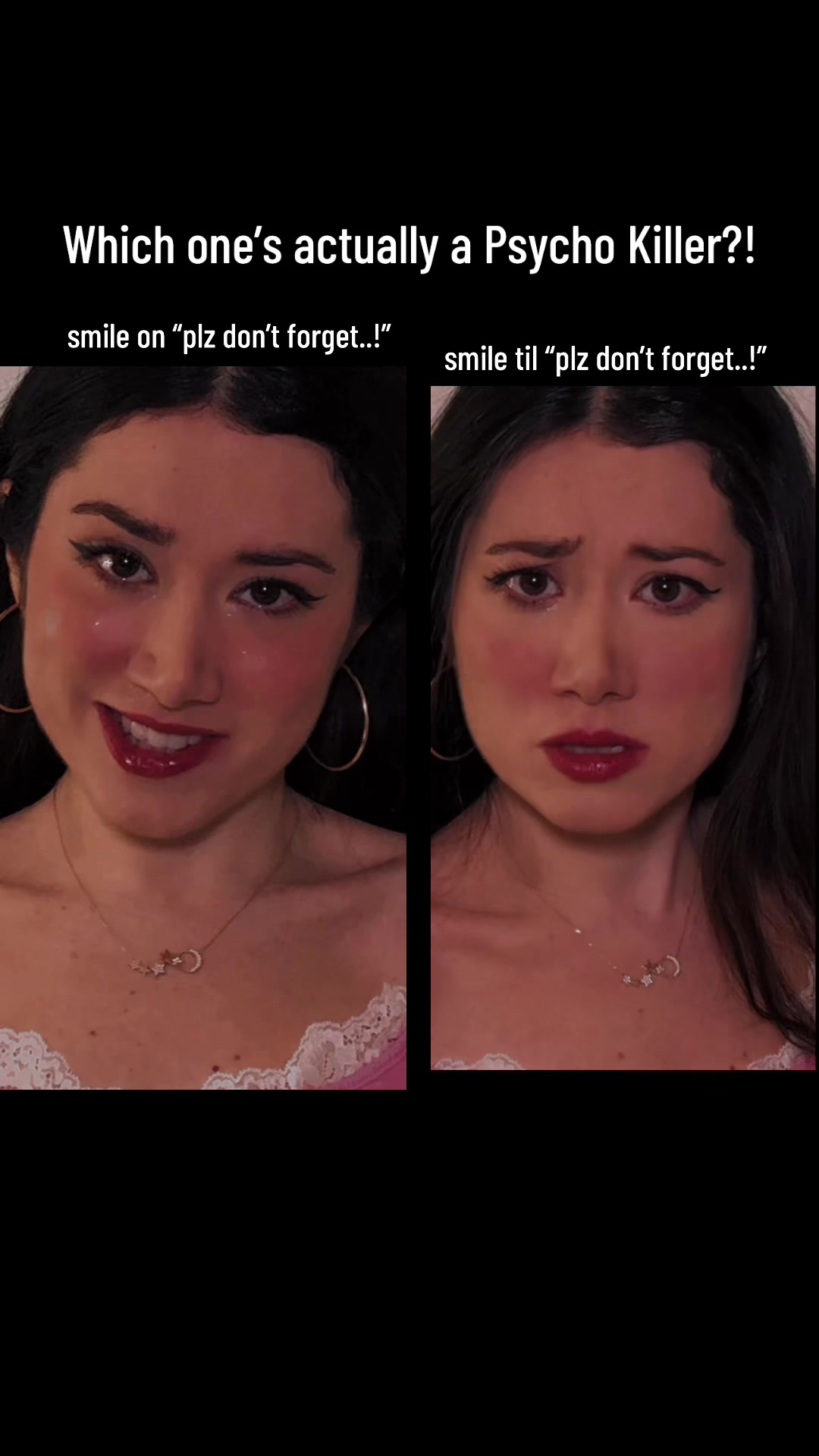 @Sarina Grace
