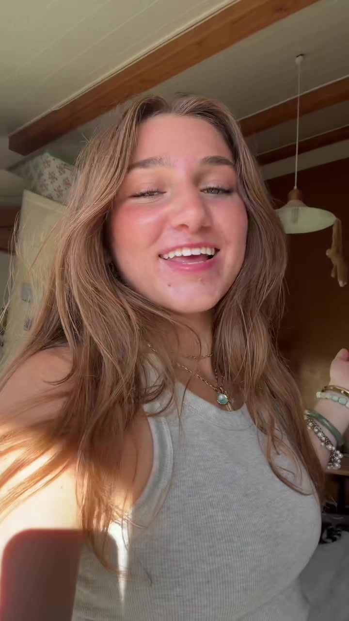 @jayden ❀