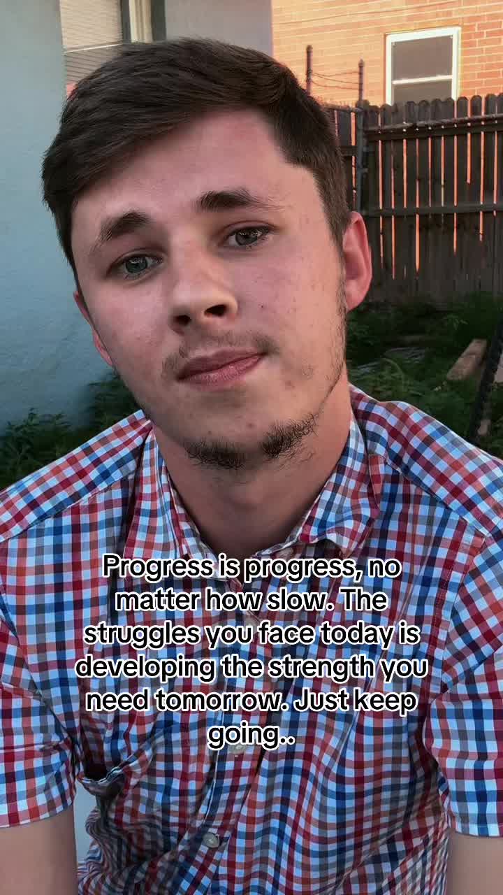 @🎗️Dillon_Inspires❤️&zwj;🩹