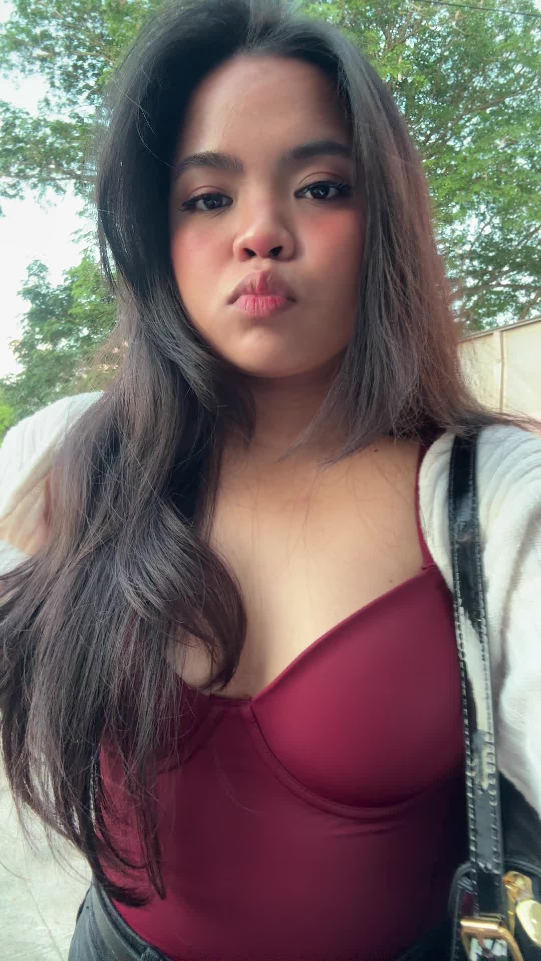 @ANL1QU3