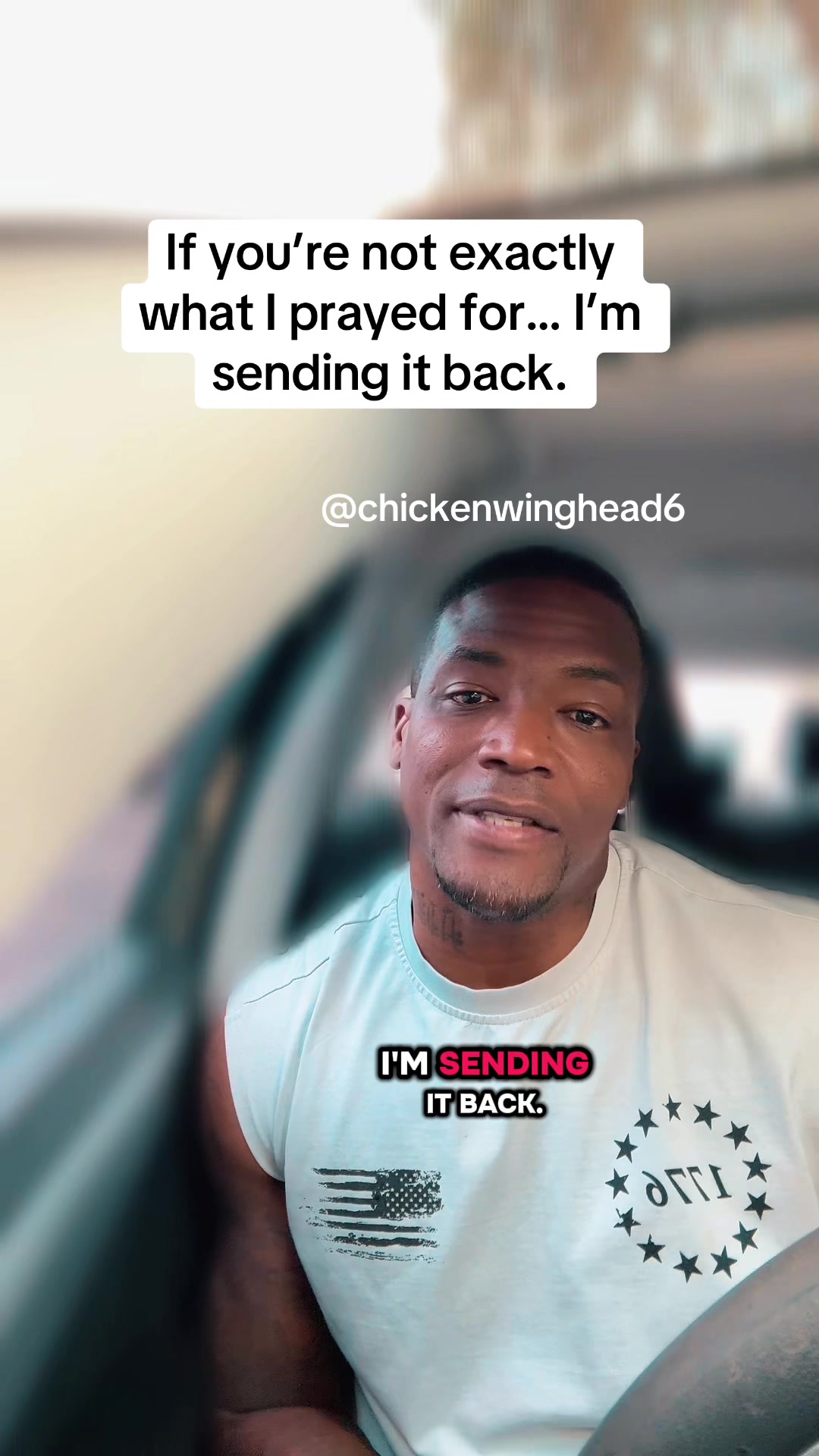 @chickenwinghead6