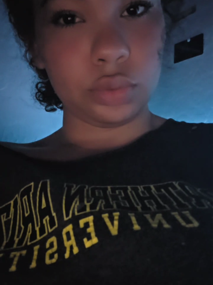 @Jojo 💋 🫶