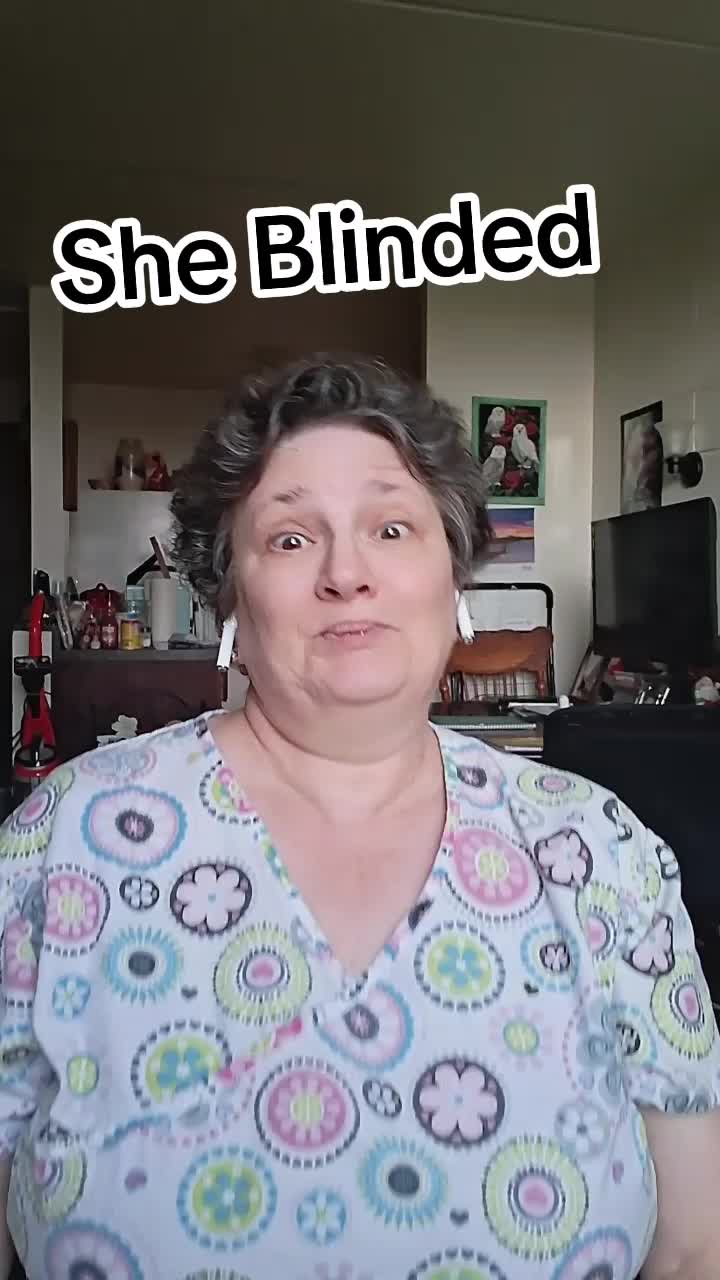 @Colette.Linde Gen X