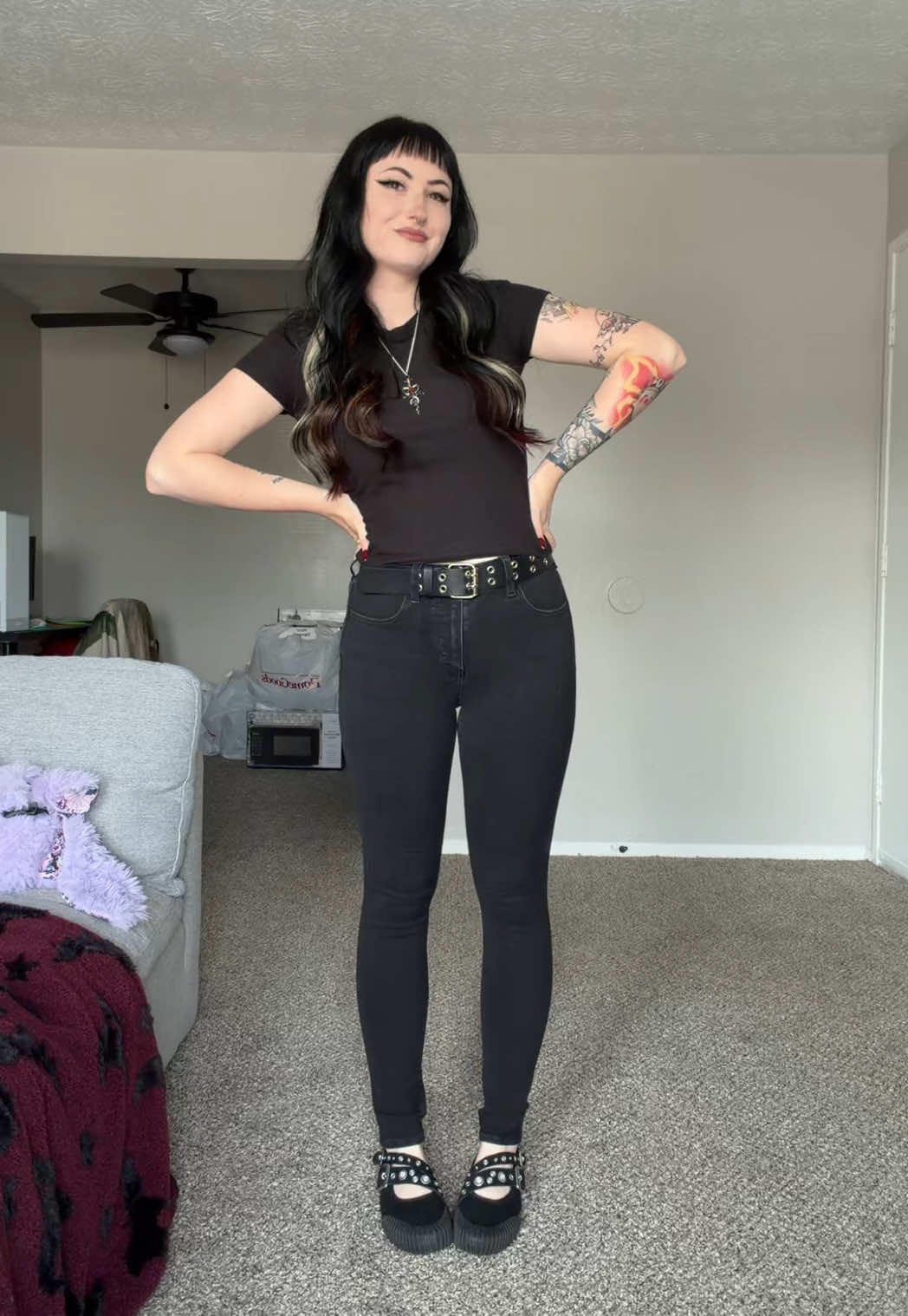 @𝔗𝔞𝔟𝔦𝔱𝔥𝔞 🖤