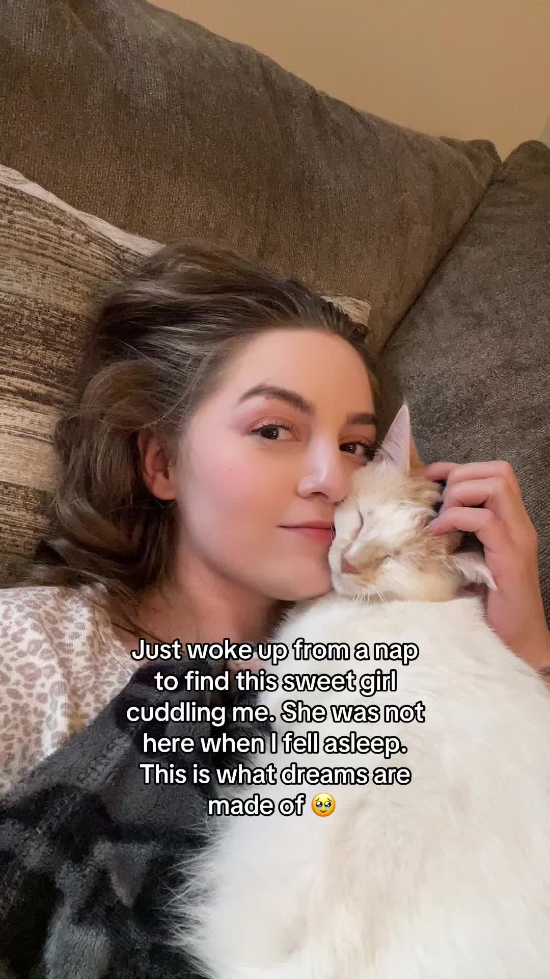 @Noelle Gizzi