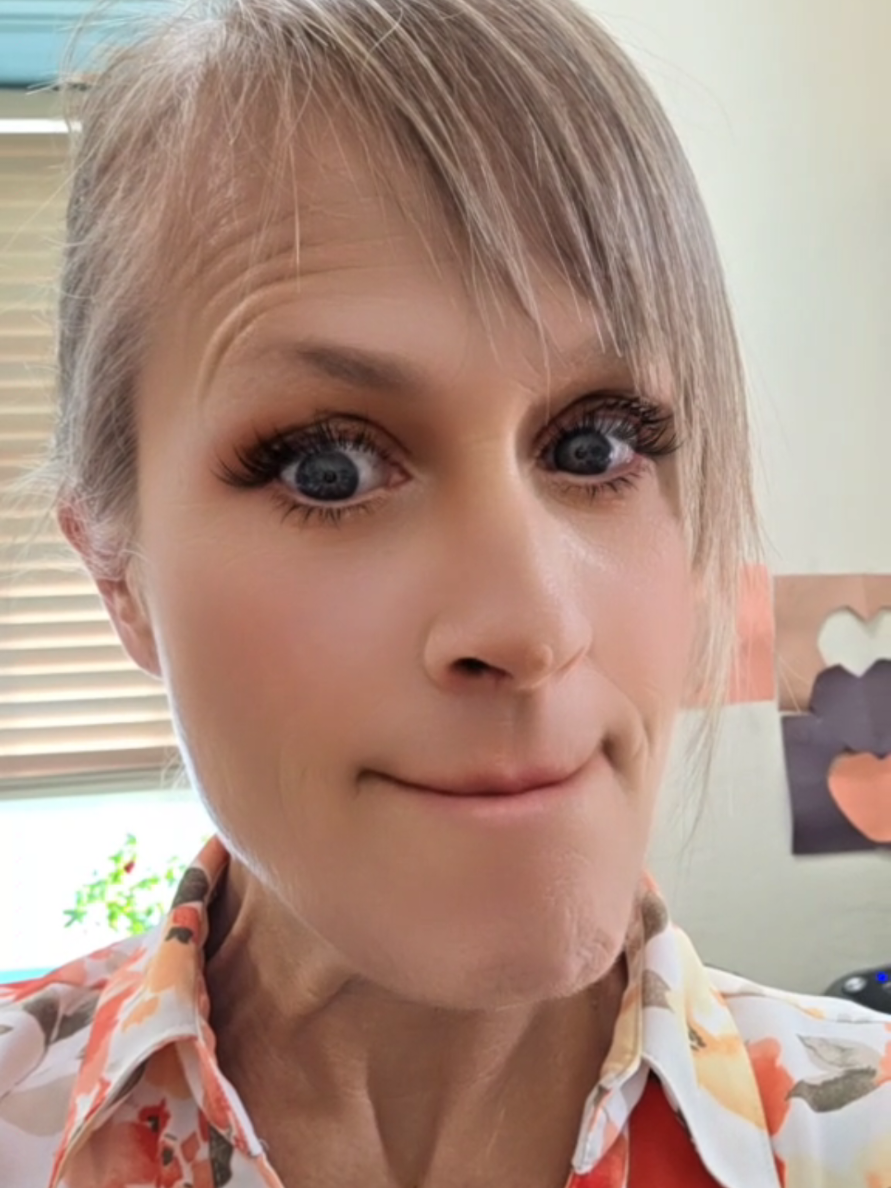 @Tinkerbellish