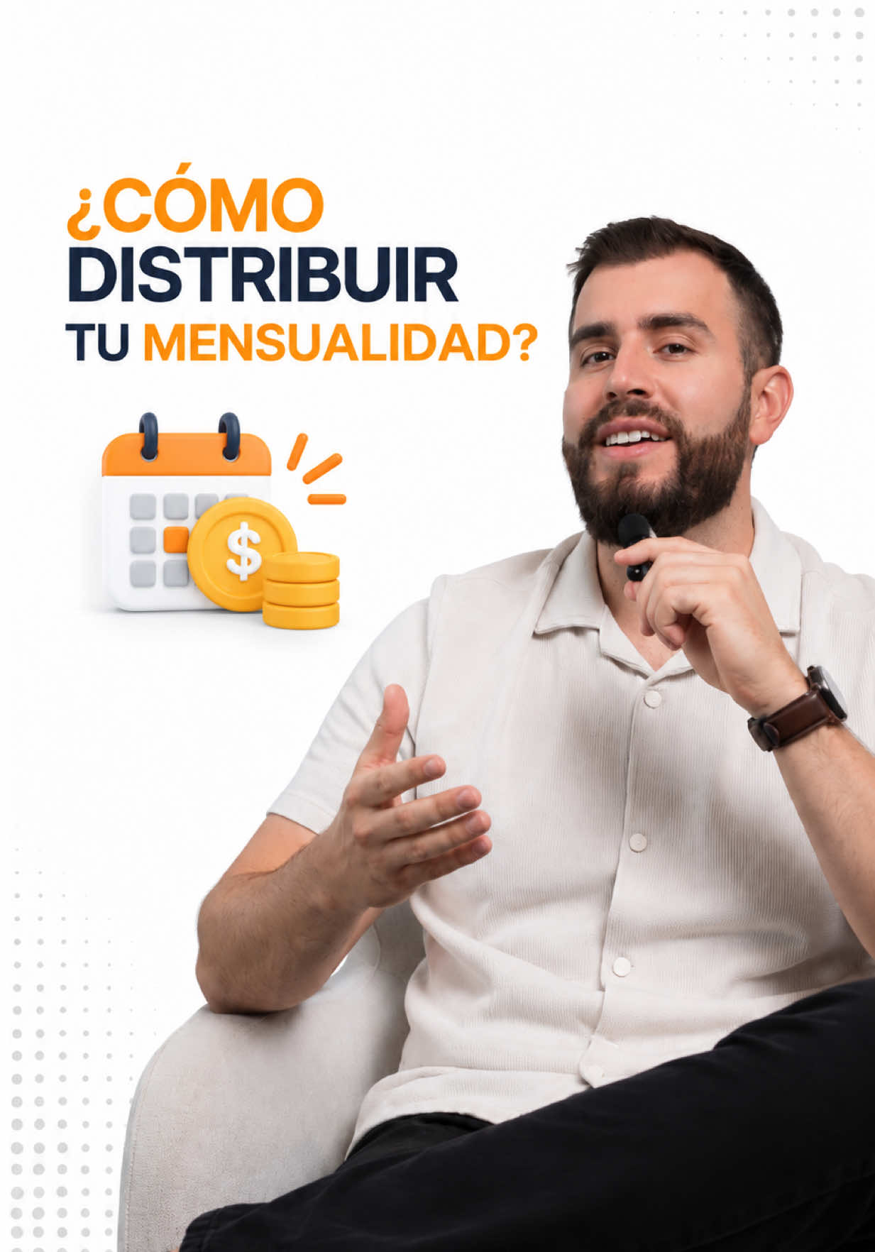 @Carlos Pujol