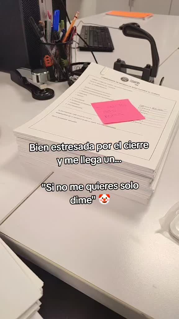 @Ara Rodriguez