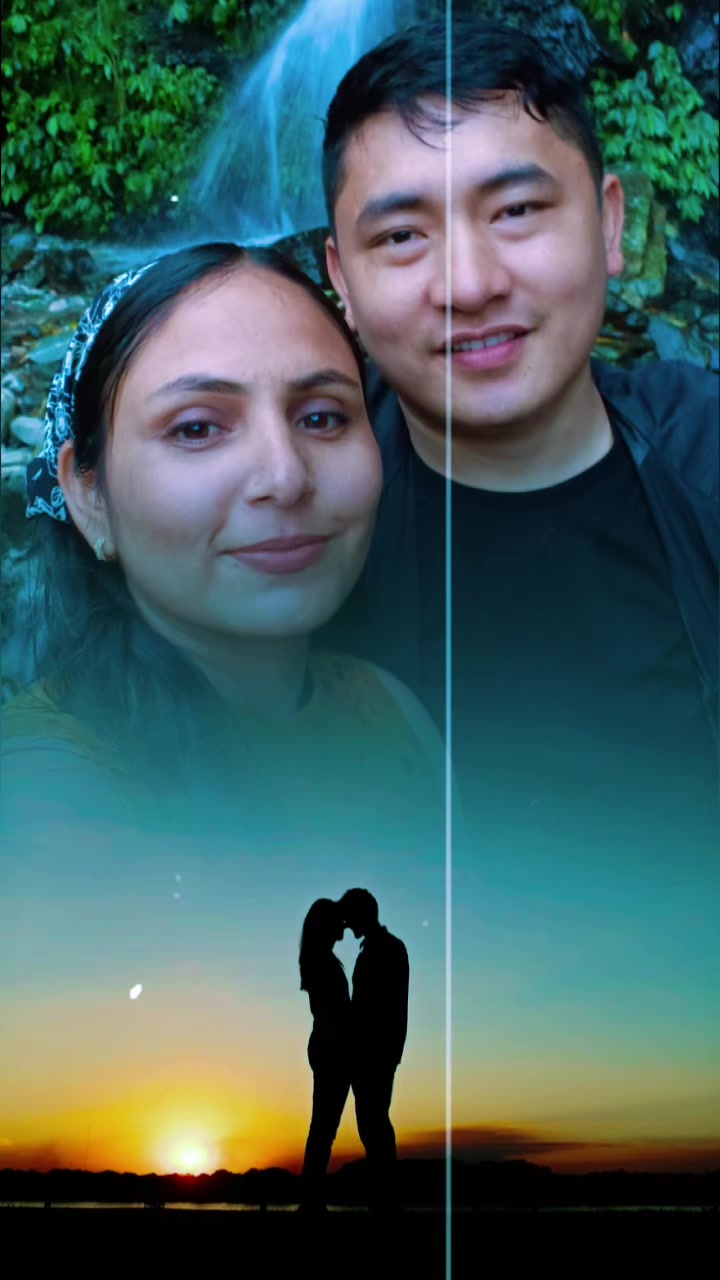@Eva Tamang