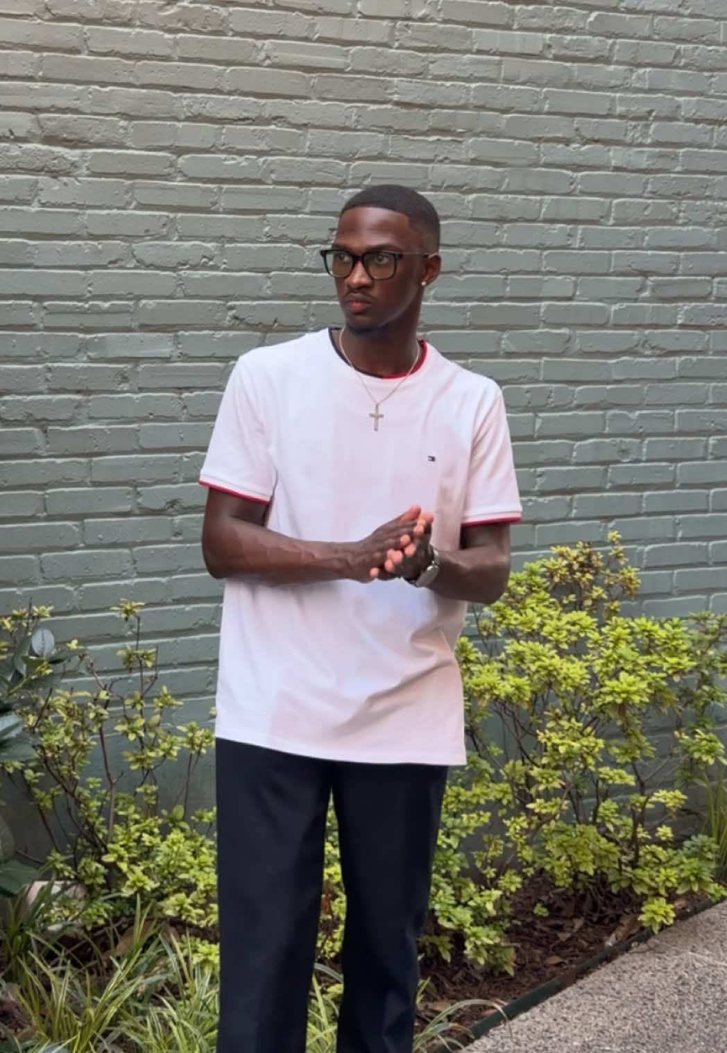 @JayDaGreat