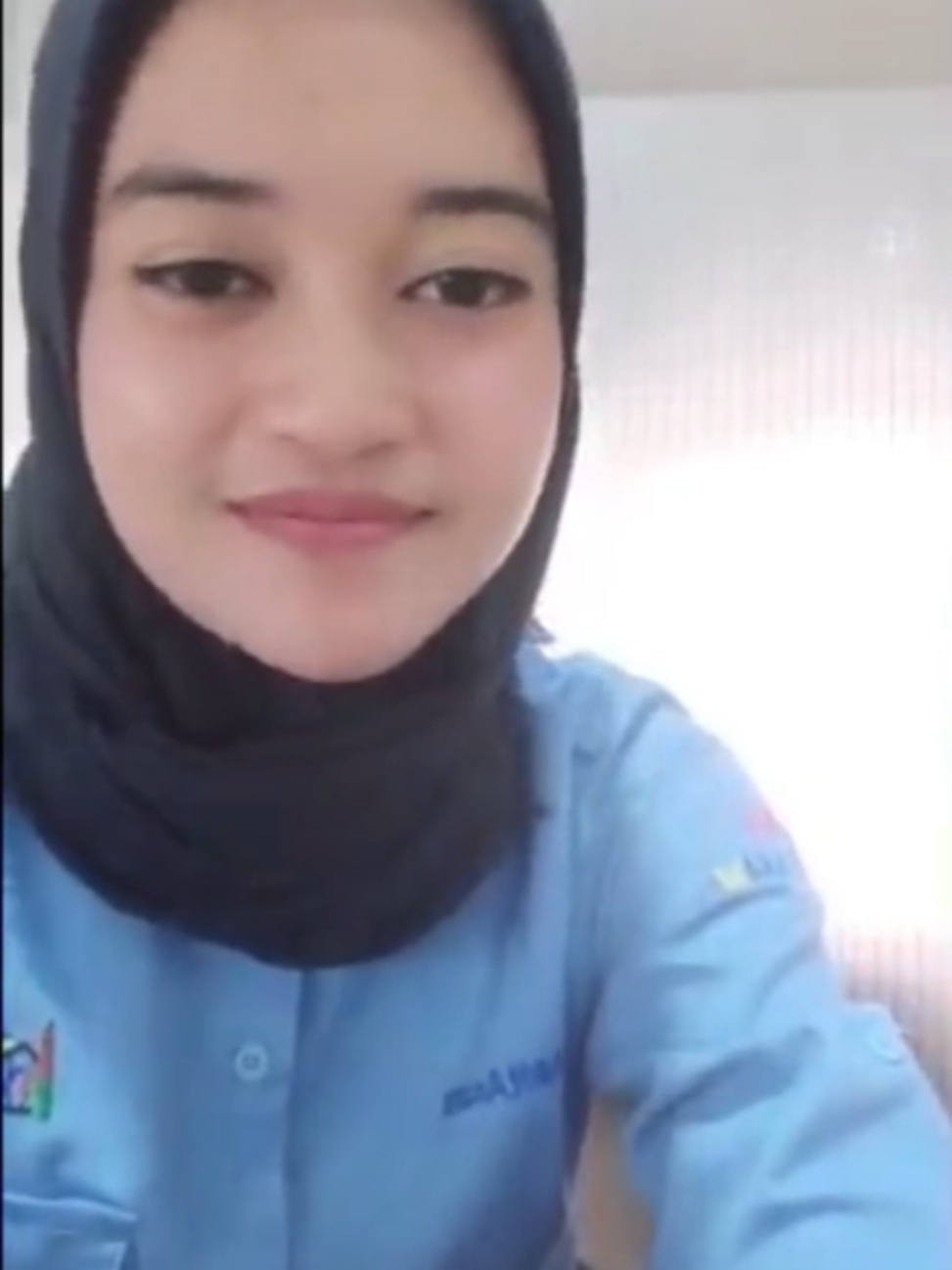 @Hesty Okta S