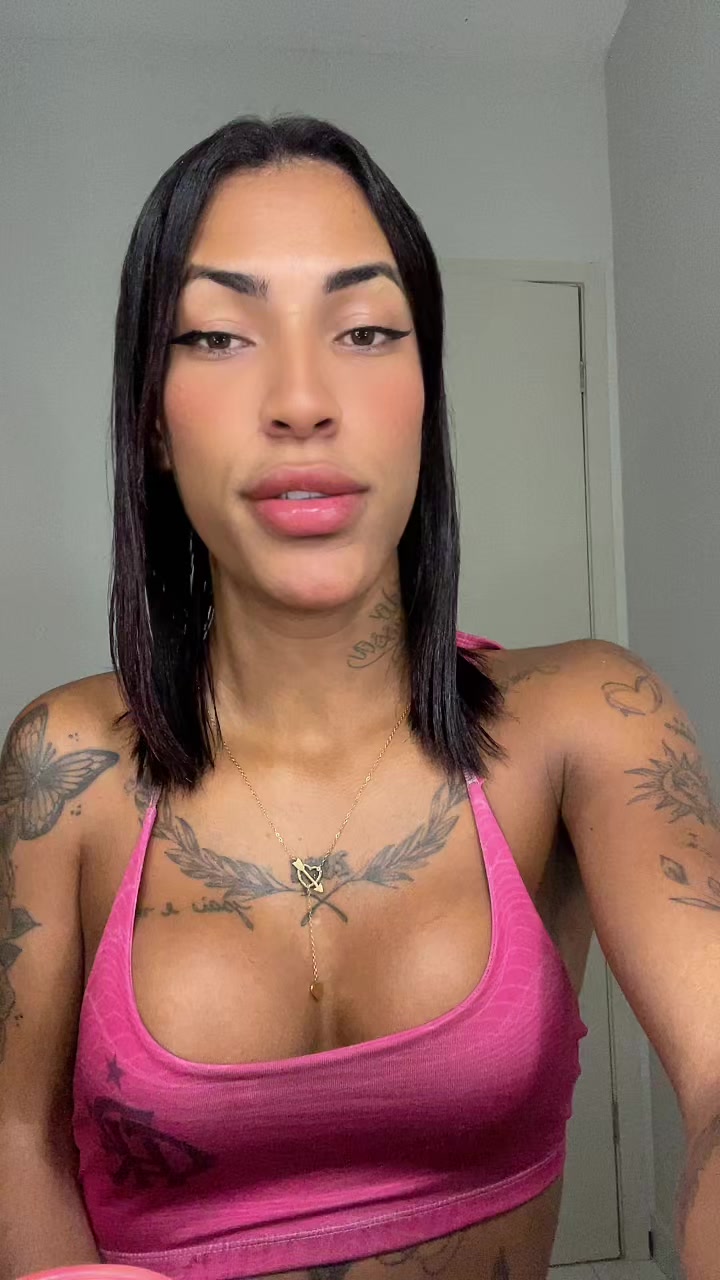 @Lorrany_a_bonita
