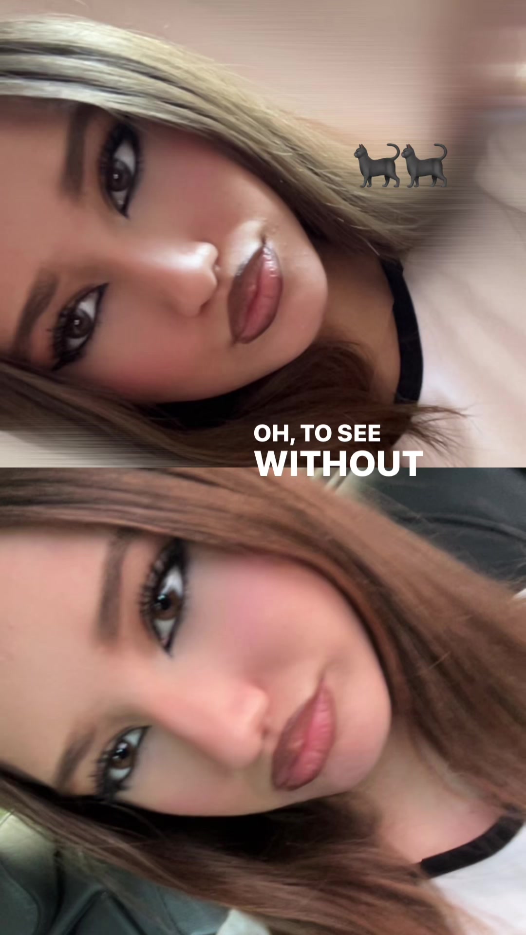 @ASJA😘