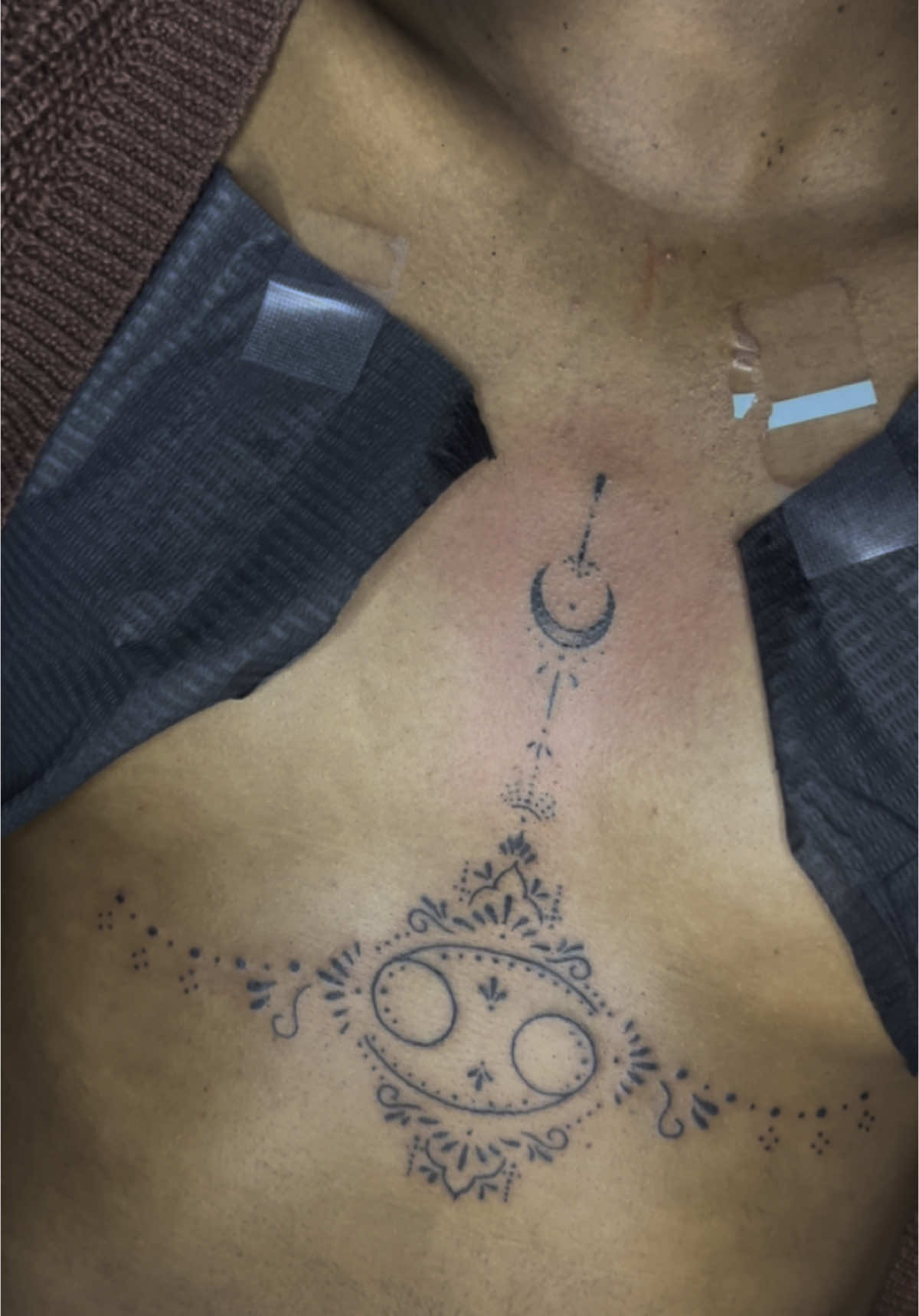@miracleeeink