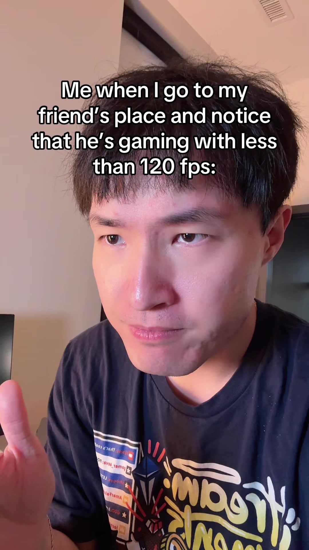 @Forhago