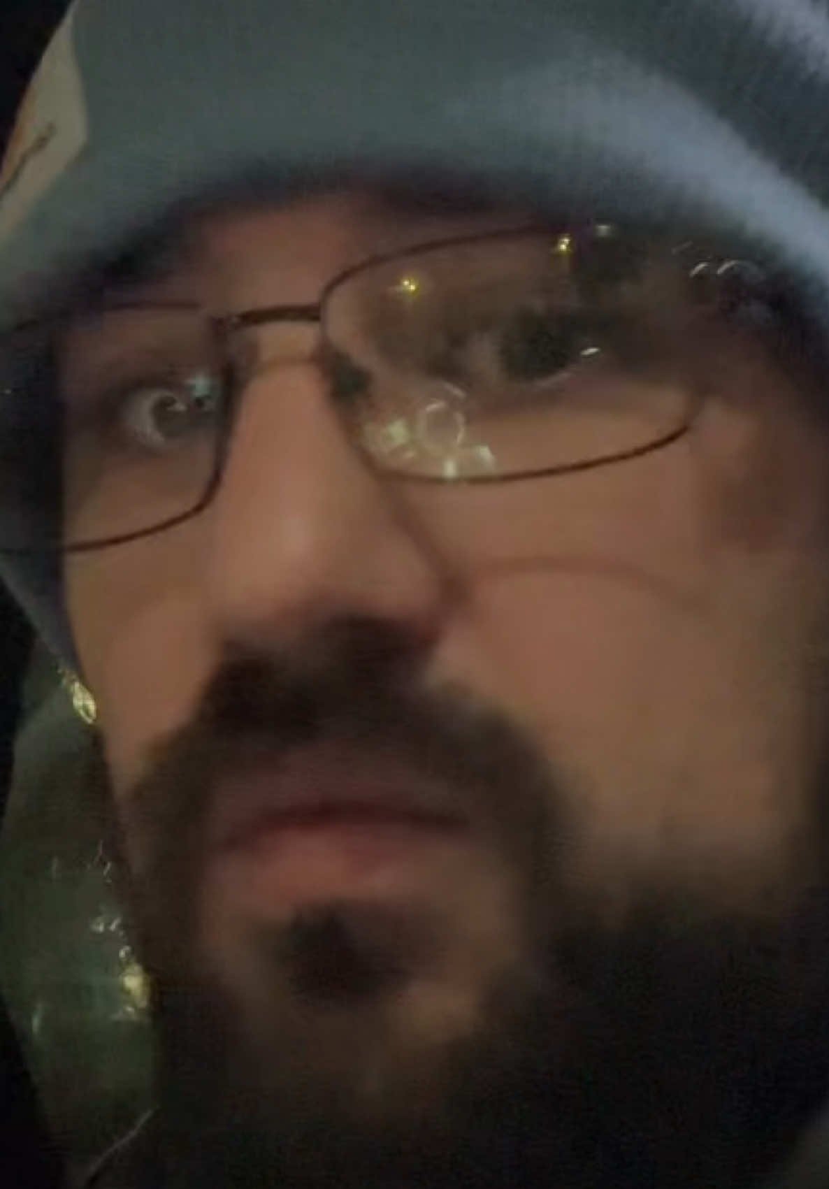 @whatsbraddoing2