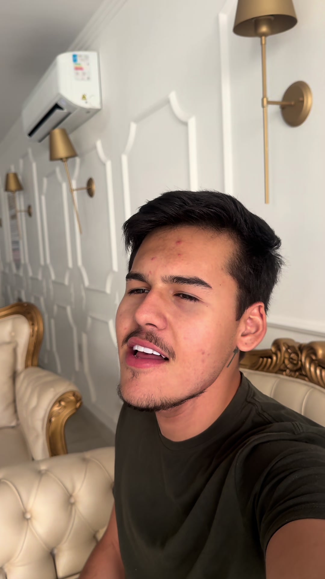 @viniciusleitecantor
