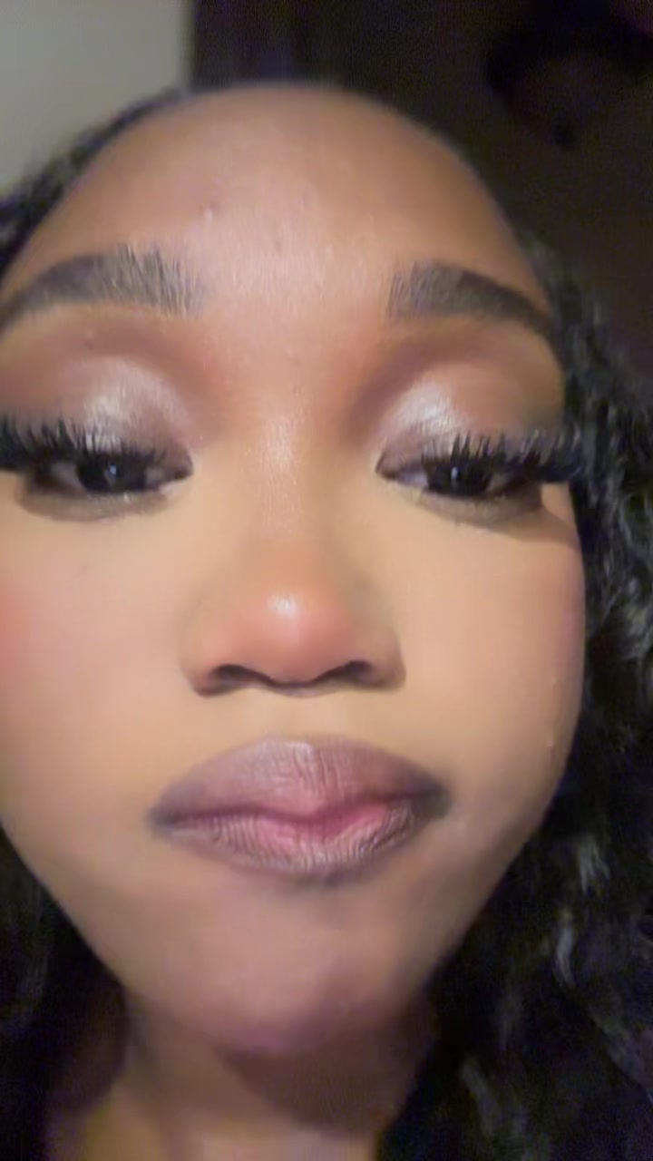 @𝒜𝓃𝓃𝒾𝓉𝒾𝒶 ✞