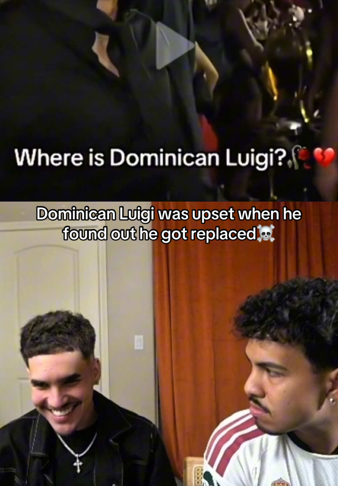@willlonstream