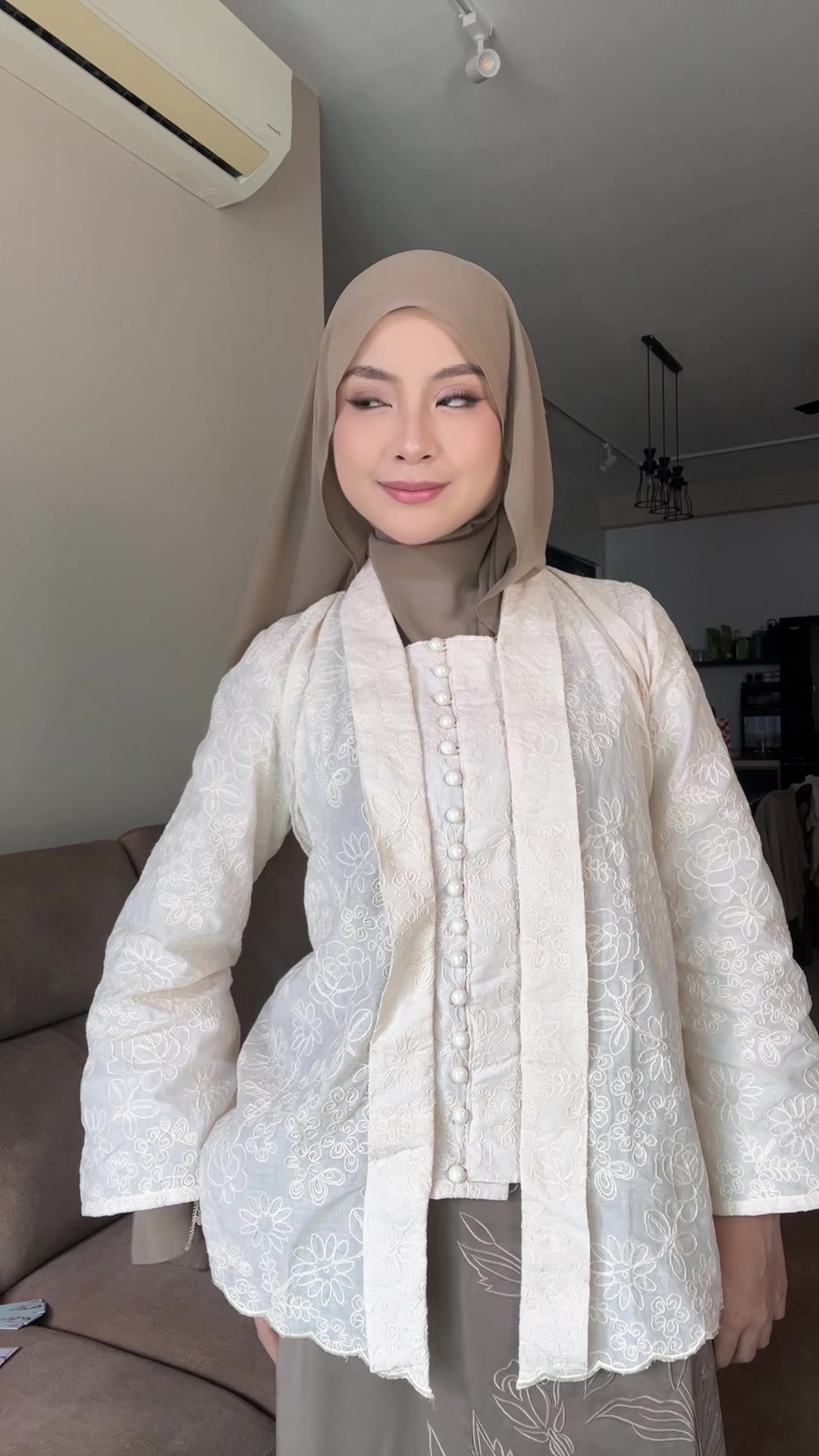 @Baby ⋆‧°𓏲ּ𝄢