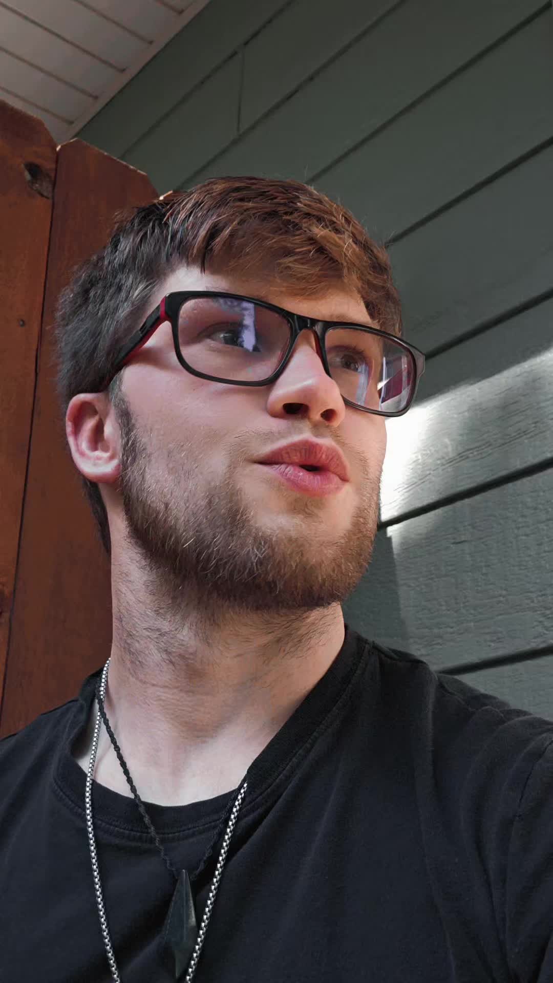 @Tyrmas